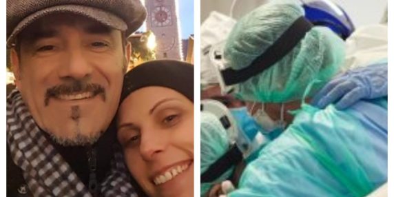 Vedova di Lodi costretta a restituire 200.000 euro dopo la morte del marito a causa del Covid‑19: le spese legali sono il vero colpo