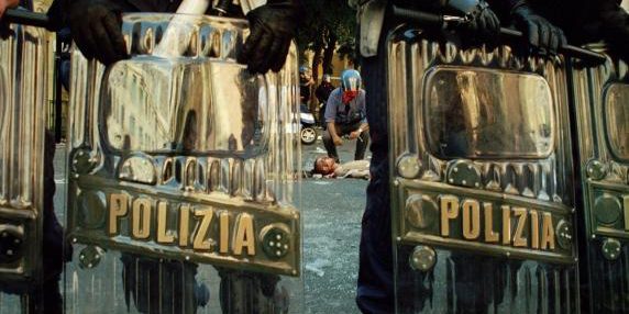 G8 di Genova 25 anni fa: la morte di Carlo Giuliani e le conseguenze delle restrizioni governative
