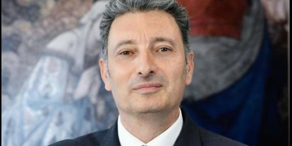 GSE: 16 miliardi per il 2025, 900 milioni per il Conto termico, il CEO parla di semplificazione e riduzione dei tempi di istruttoria