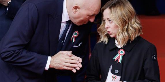 Decreto per l'Ucraina: armi, aiuti civili e riforme sanitarie ed energetiche