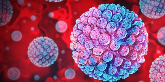 Norovirus: sintomi, trasmissione e sei consigli per prevenirlo