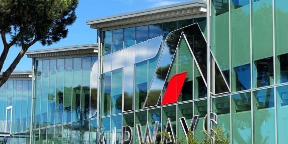 Ita Airways: cambi di vertice e nuovo assetto operativo in vista dell’acquisizione del 90 % da parte di Lufthansa