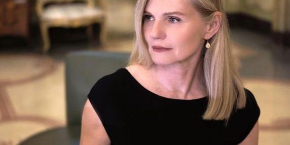 Beatrice Trussardi: la Fondazione Nicola Trussardi compie 30 anni con la mostra Fata Morgana sull'invisibile