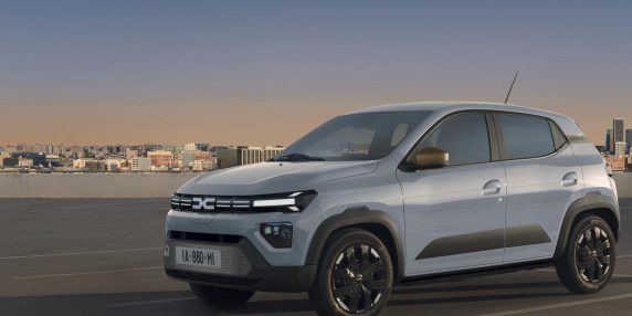 Classifica delle auto elettriche più ecologiche: quali sono le più green