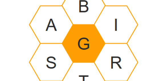 Apegramma: l'aggettivo che segna la mancanza di gentilezza