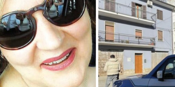 Morte di madre e figlia per intossicazione: indagini su farine contaminate con veleno per topi