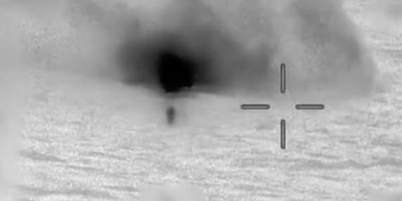 Raid in Venezuela: intervento della CIA e la storia degli interventi statunitensi in America Latina