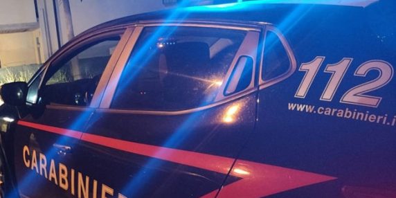 Un uomo di 63 anni muore a Roma per sanguinamento dopo che un petardo esplode in mano