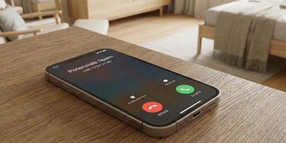 Call center stranieri aumentano le chiamate illecite del 400% nonostante i filtri Agcom