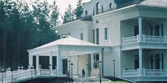 Droni sopra la villa di Putin: cosa sappiamo e cosa resta da capire