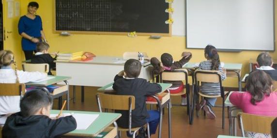 Scuole paritarie esentate dall'Imu e con bonus ampliati per compensare il taglio di 570 milioni