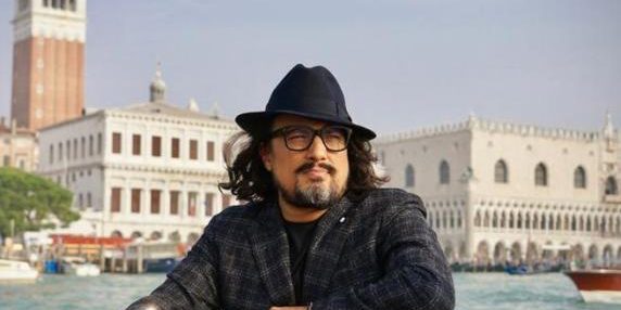 Menu di Capodanno al ristorante Borghese di Venezia: 500 euro a persona, dal mini hot dog al caviale