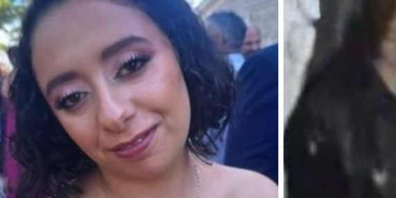 Milano: 19enne romana Aurora Livoli trovata morta, indagini per omicidio