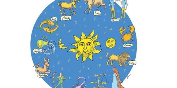 Paolo Fox: 2026 favorisce Sagittario, Ariete e Leone, l’elemento fuoco guiderà le scelte