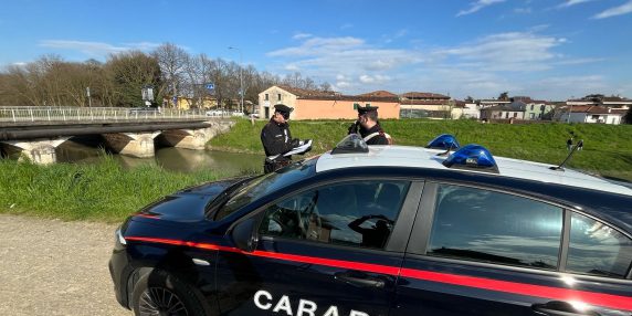 Venezia: corpo di giovane con ferita alla tempia trovato da passante