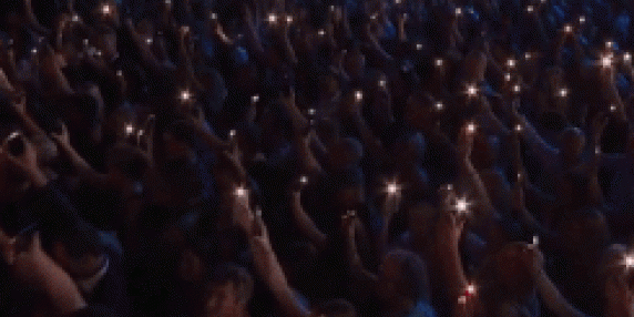 Memoriale a Bondi Beach per le vittime di incidenti marini