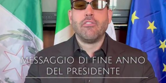 Basalari: niente più provini extra per la Nazionale, critica Signorini