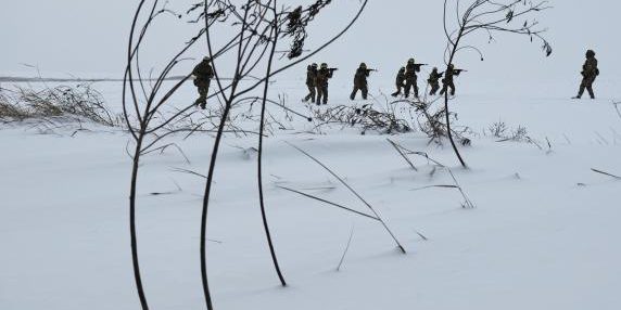 Accordo ucraino quasi pronto al 90 %, Putin ottimista, WSJ: attacco non mirato a Zelensky