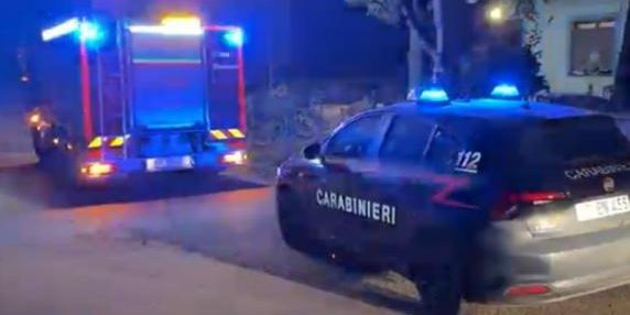 Brescia: bambino di tre anni muore a causa di intossicazione da monossido di carbonio; madre e fratello ricoverati in ospedale.