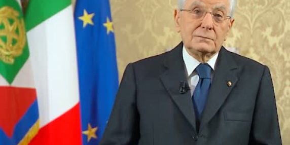 80 anni della Repubblica Italiana: celebrazione del 2 giugno 2026