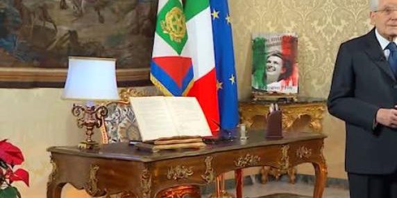 Falcone e Borsellino: giudici che hanno combattuto la mafia e ispirato la legalità