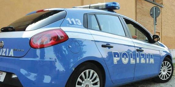 Donna marocchina in Italia: controllo domestico e trasferimento in struttura protetta