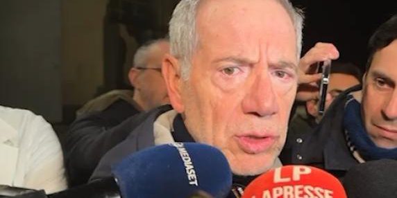 Incendio a Crans‑Montana: tre italiani curati all'ospedale Niguarda di Milano