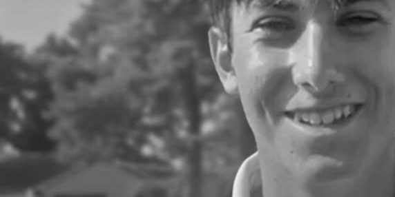 Emanuele Galeppini: la Federazione del Golf dichiara la morte, ma il governo lo considera ancora scomparso