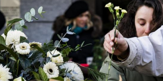 Incendio a Crans‑Montana: 47 morti, 6 italiani dispersi, 13 feriti