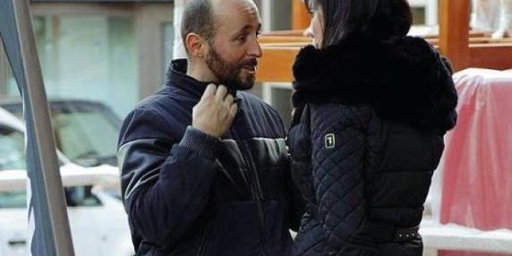 Comune svizzero esamina Constellation: nessuna arresto dei proprietari