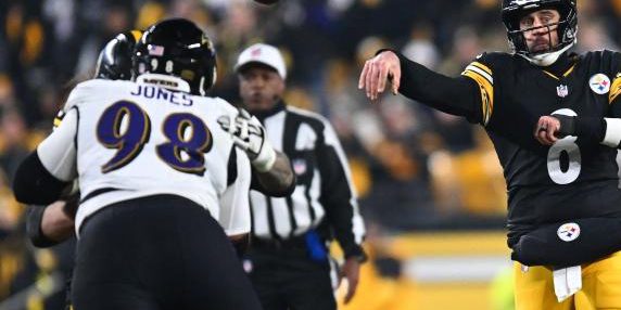 NFL Playoff 2026: guida, squadre in testa e dove seguirli, Chiefs senza Mahomes