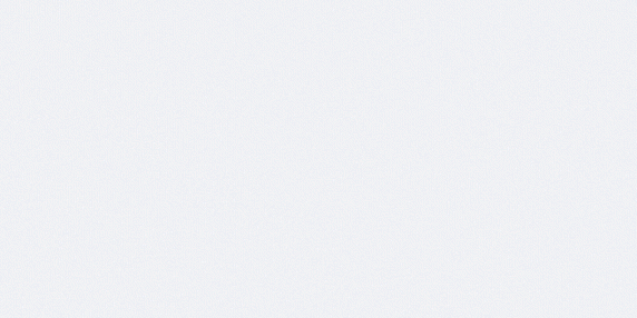 Quiz di cultura generale: dove nasce la pizzica?