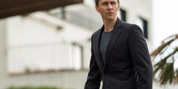 Questa settimana: nuove serie TV da guardare su Netflix, Disney+ e altri servizi