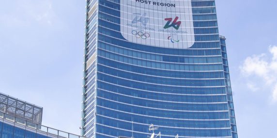 Nuovo ospedale di primo livello nella Martesana: la Regione avvia discussione sul progetto da 317 milioni di euro