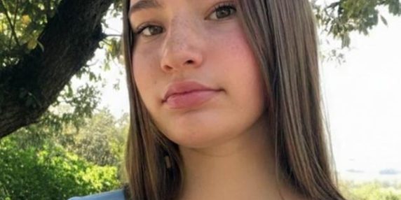 Messaggi di odio sui social contro i compagni di Sofia: esortazioni a fare notizia per guadagnare