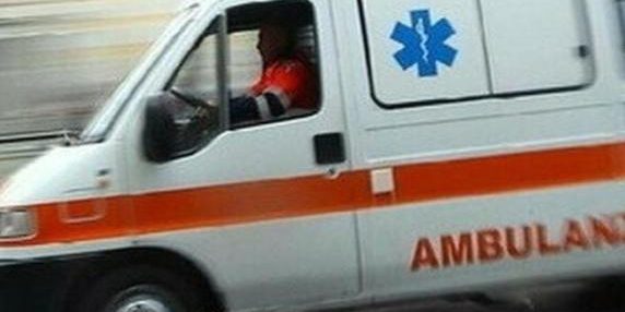 ASL cerca autisti privati per trasporto sangue e farmaci, offre 1.500 euro a viaggio