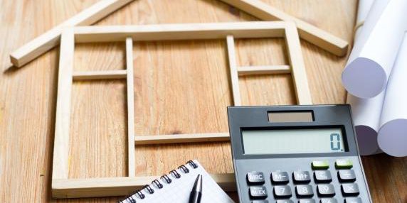 Piano Casa: 100.000 alloggi in dieci anni e affitto agevolato con possibilità di acquisto