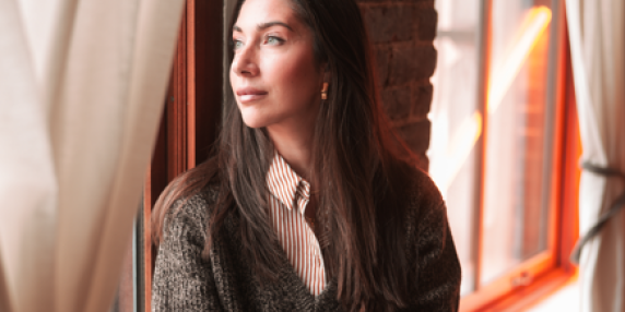 Elisa True Crime: da Shanghai senza lavoro al podcast più ascoltato in Italia