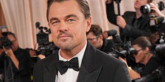 DiCaprio e Chalamet: confronto tra due stili di successo