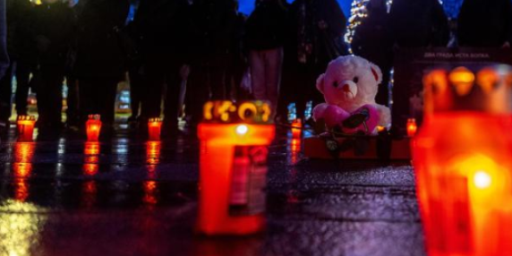 Rete mafiosa tra Corsica e Svizzera: i Moretti e il nodo “Le Constellation”