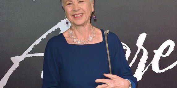 Ottavia Piccolo: odiare Monica Vitti da bambina, il figlio con il padre e la lotta per la libertà dei Trentini