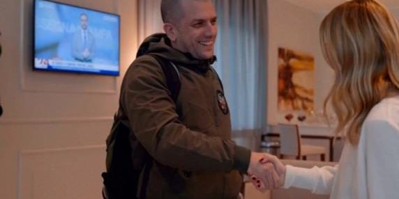 Meloni a Trentini: la Premier riflette sul ricordo della madre