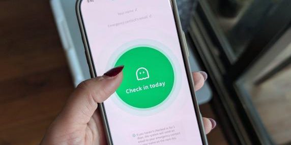 App cinese Sei morto? raggiunge 200 milioni di utenti per connettere single