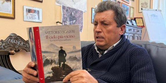 Castiglion Fiorentino: 14 morti in 10 giorni, il sindaco afferma che non si tratta di epidemia