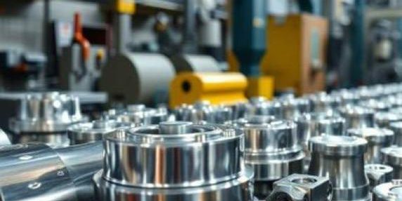 Argento oltre i 90 dollari l’oncia: Musk avverte per le restrizioni cinesi