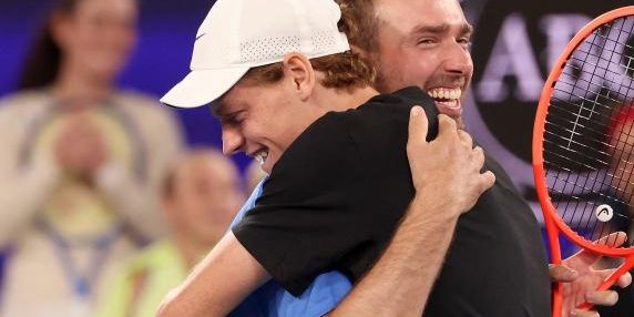 Jordan Smith vince il Million Dollar One Point Slam, guadagnando 570.000 euro