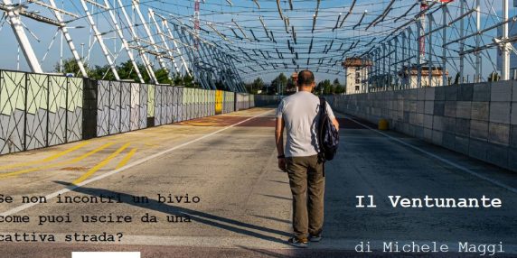 Mitiga: progetto di reinserimento dei detenuti attraverso arte e fotografia per ridurre le recidive