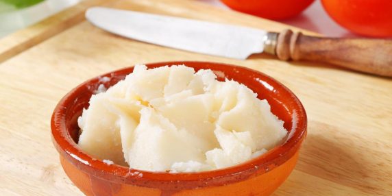 Sego di manzo: il grasso bovino consigliato dalle linee guida USA per cucina e cura della pelle