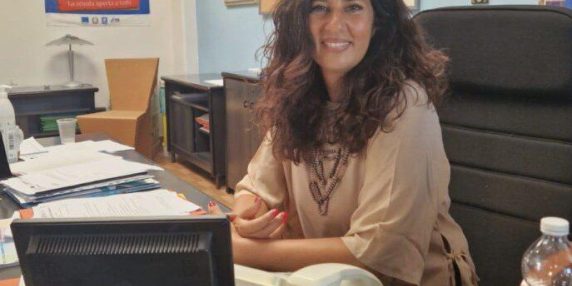 Scuola di Ponticelli chiede controlli con metal detector per contrastare la diffusione di coltellini negli zaini