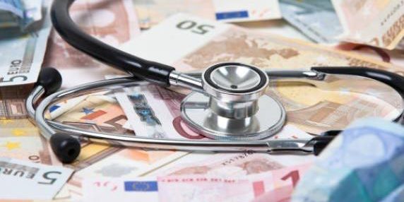 Il 70 % delle famiglie italiane sostiene spese sanitarie non coperte dal SSN